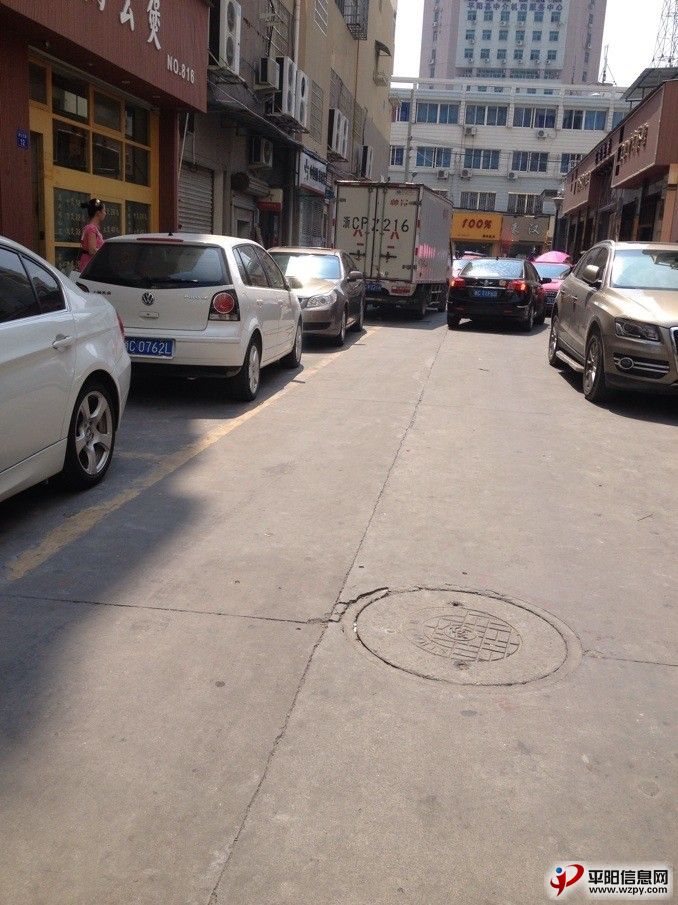 QQͼƬ20130906111239.jpg