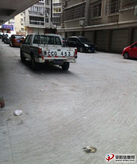 214543m7x8a2442oca7ka6.jpg