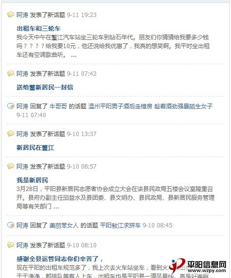 1A@JC000STCK0XM@YT[Q254.jpg