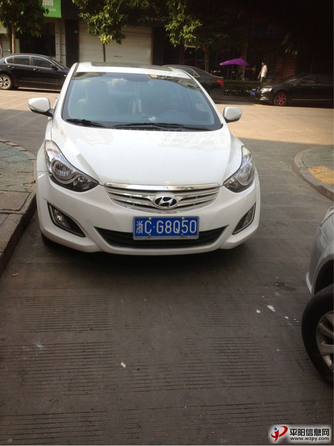 QQͼƬ20130917151920.jpg