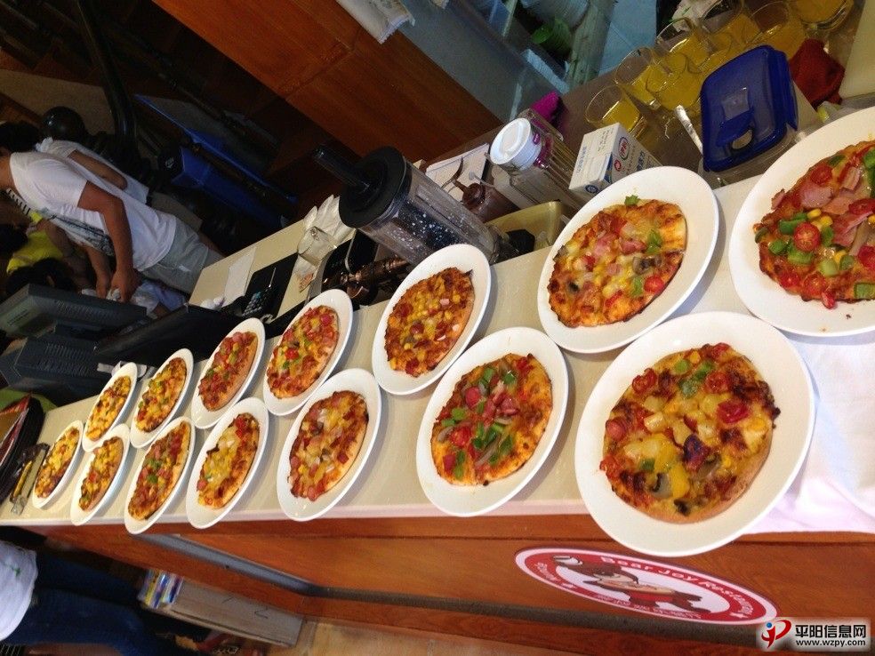 QQͼƬ20130918140619.jpg