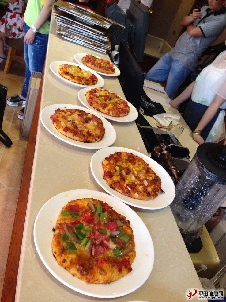 QQͼƬ20130918140816.jpg