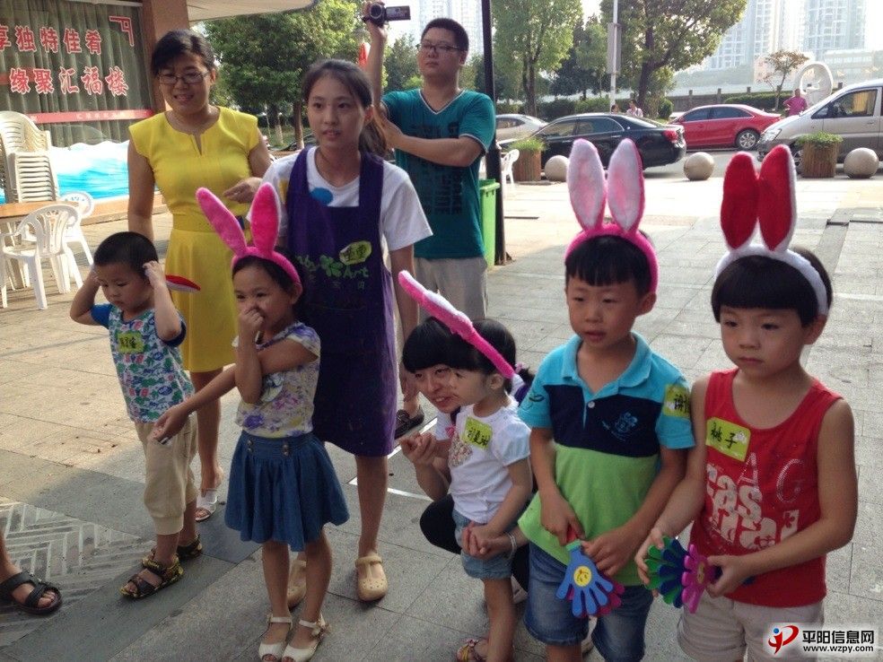 QQͼƬ20130918140848.jpg