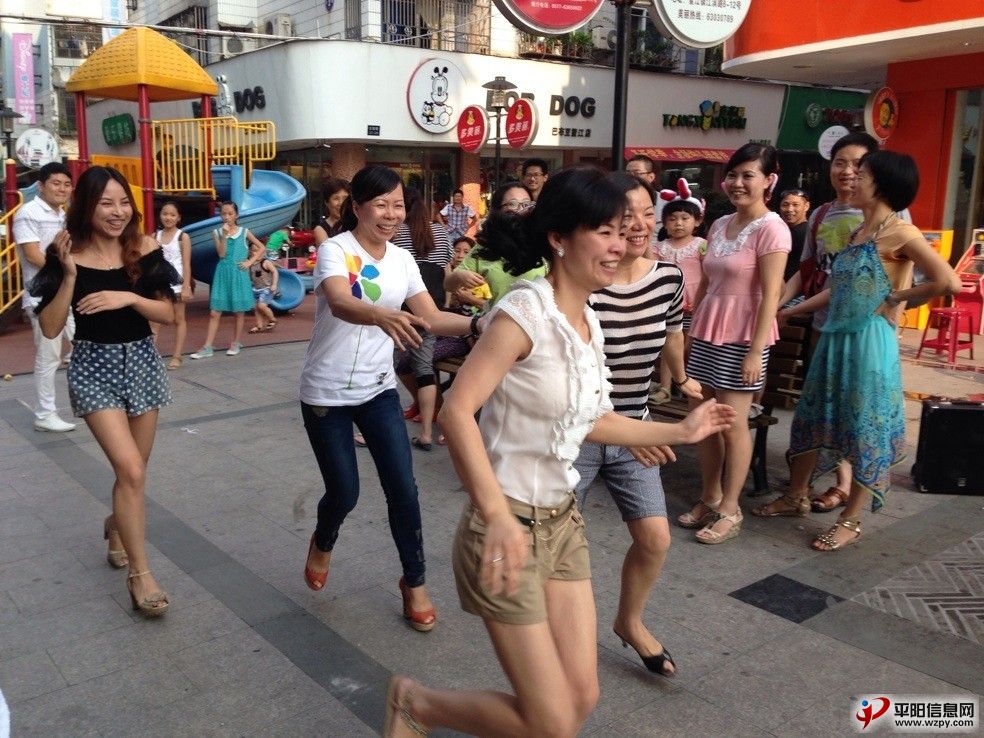 QQͼƬ20130918140854.jpg