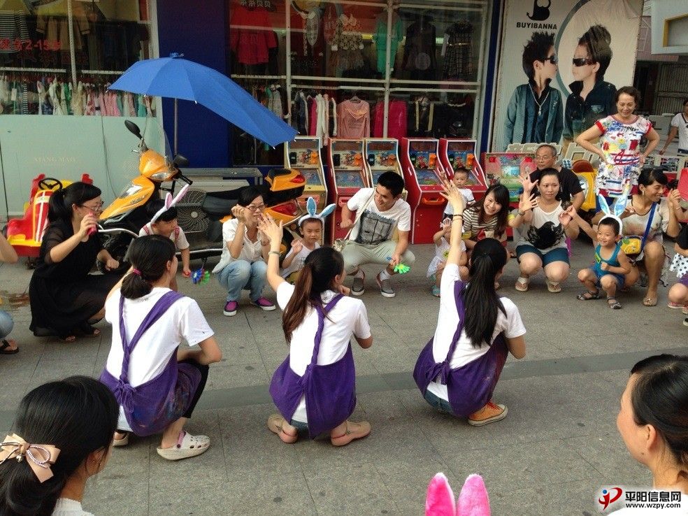 QQͼƬ20130918140937.jpg
