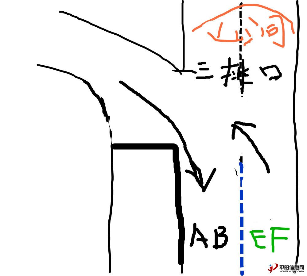 δ___.jpg