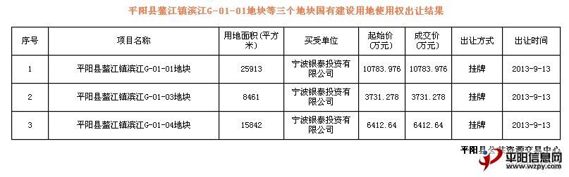 QQͼ20130923091652.jpg