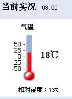 2323.jpg