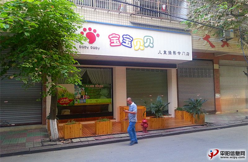 ռ4_.jpg