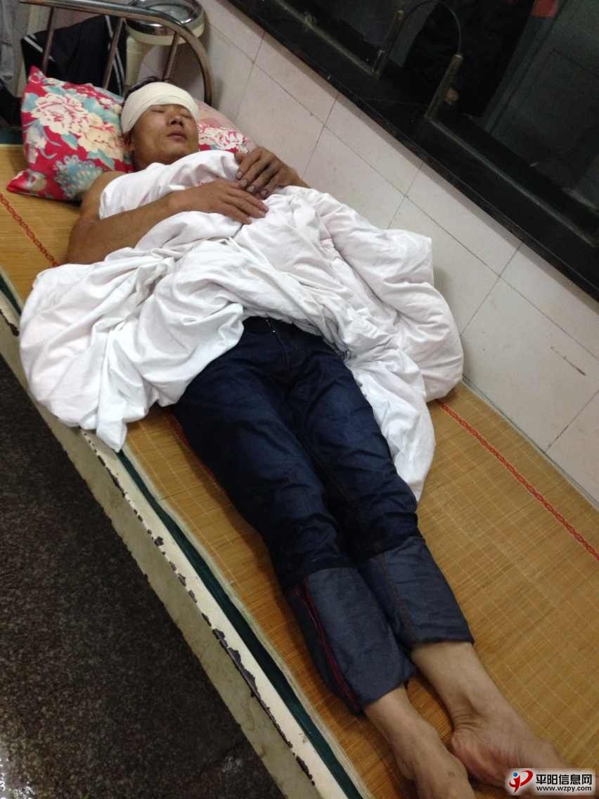 QQͼƬ20131008134359.jpg