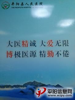 20131013_224331.jpg