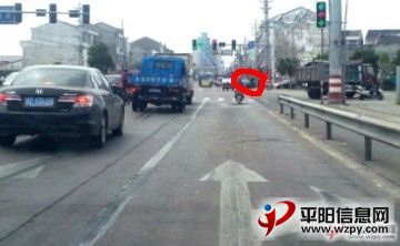 QQͼƬ20131019142255.jpg