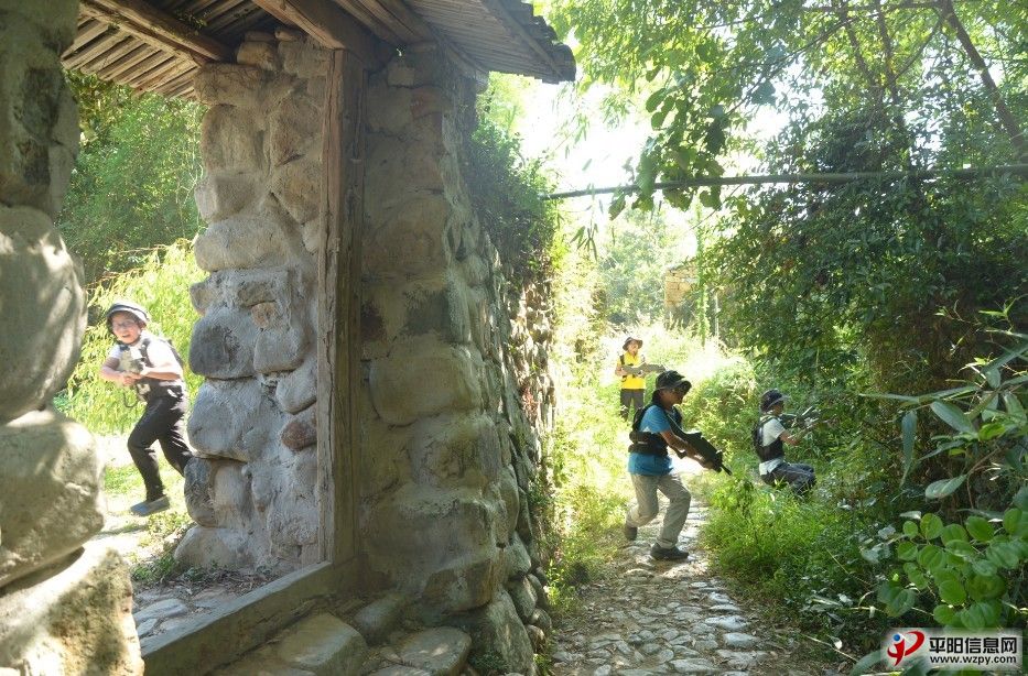 05.jpg