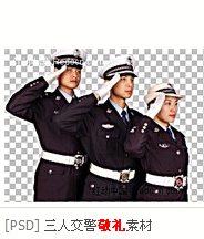 QQͼ20131025222045.png