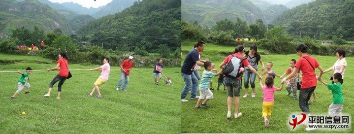 QQͼƬ20131029095421.jpg