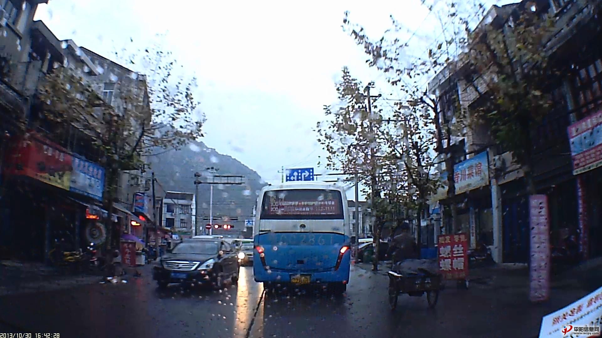 ͼ201310302627109.jpg