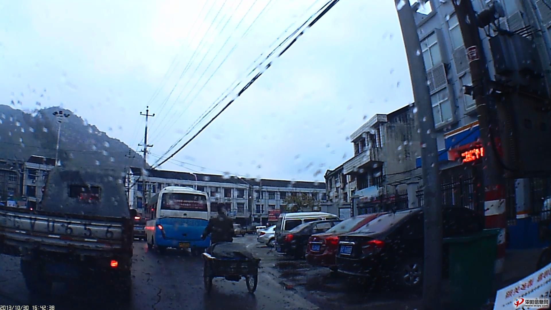 ͼ201310302637765.jpg
