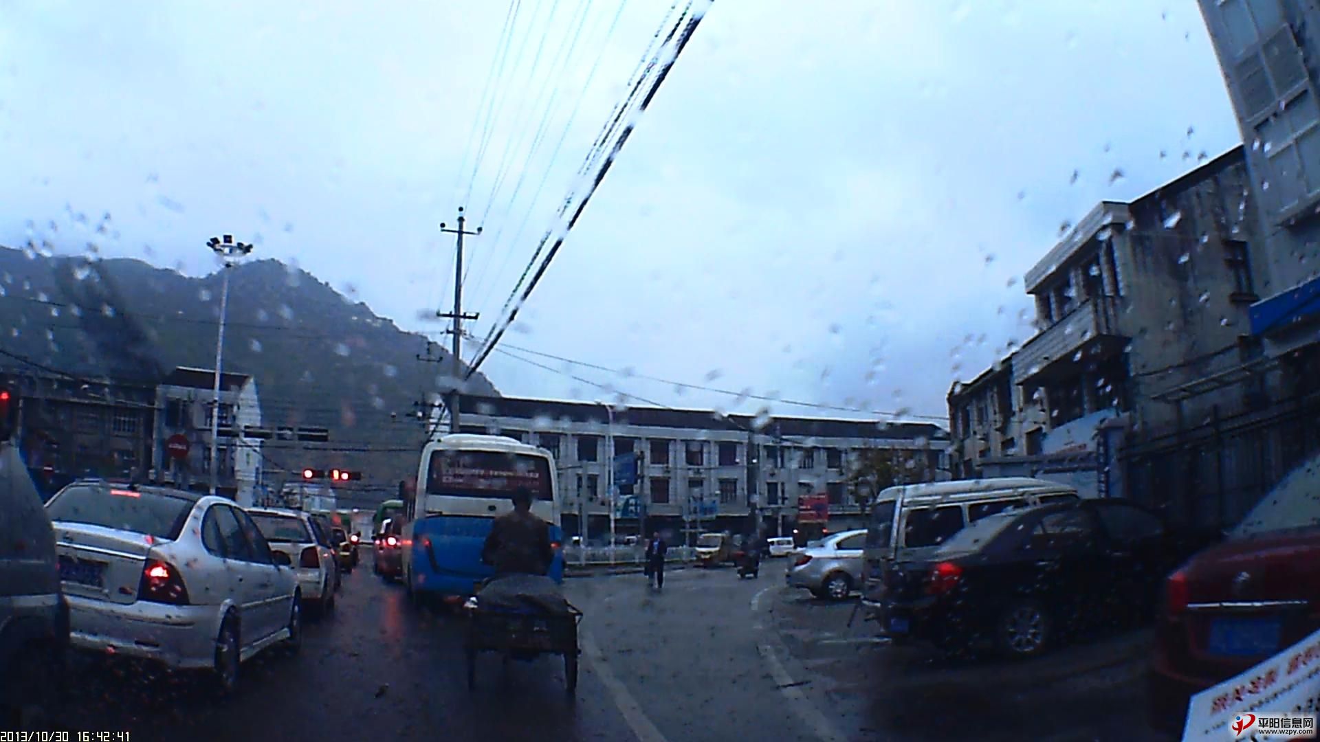ͼ201310302640125.jpg