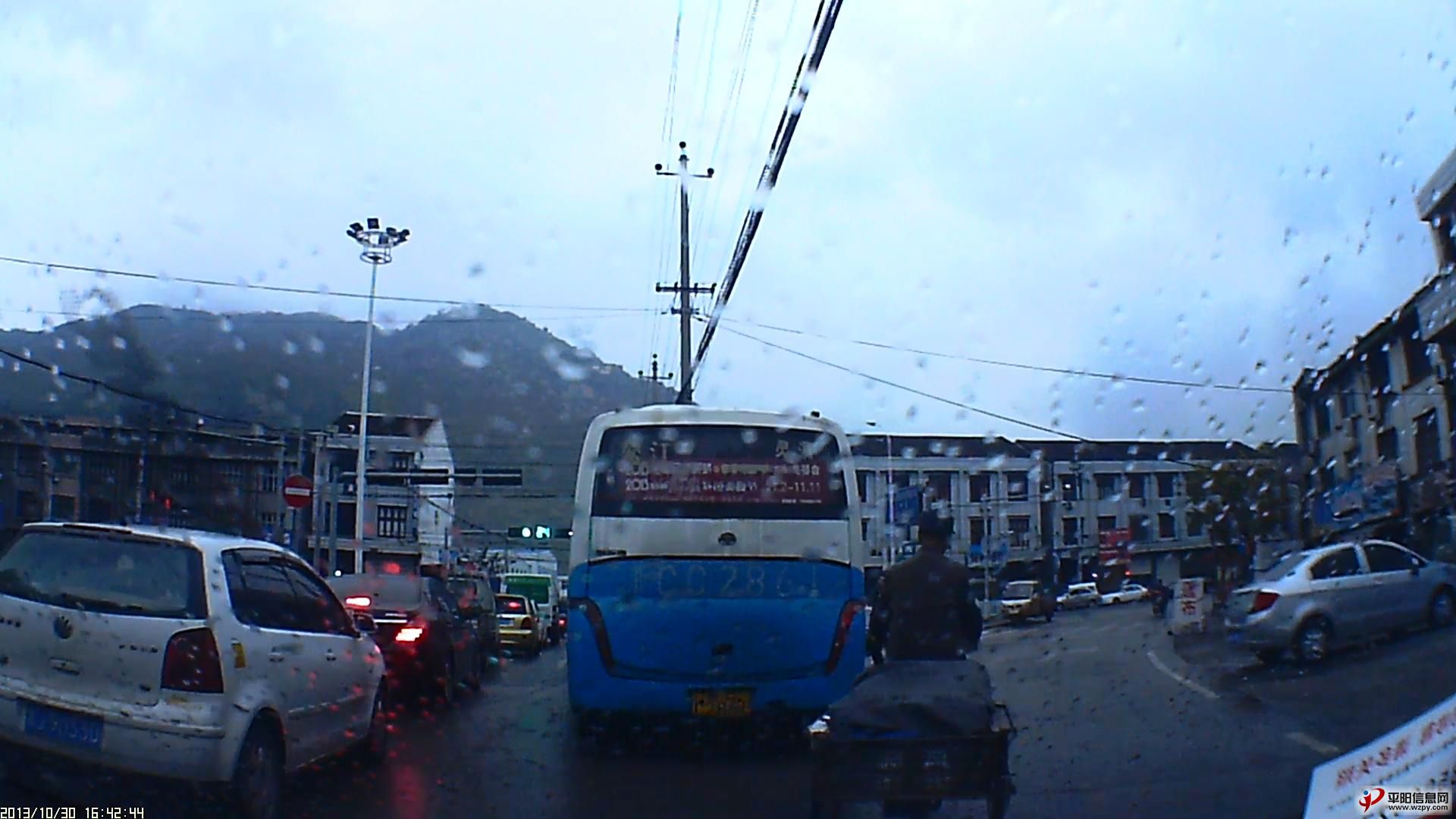 ͼ201310302643328.jpg