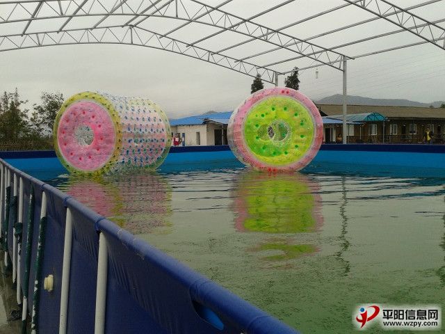 20131102_105522_.jpg