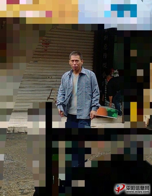 QQͼƬ20131103172441.jpg