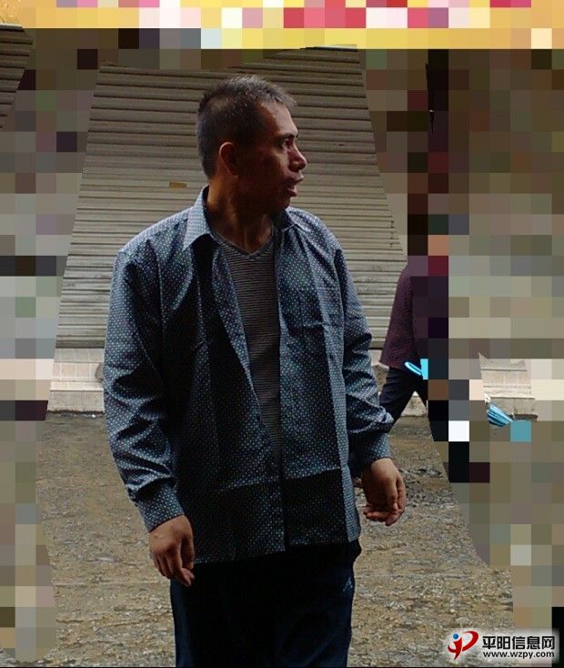 QQͼƬ20131103172519.jpg