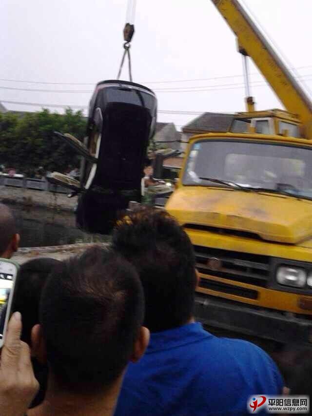 QQͼƬ20131107101449.jpg