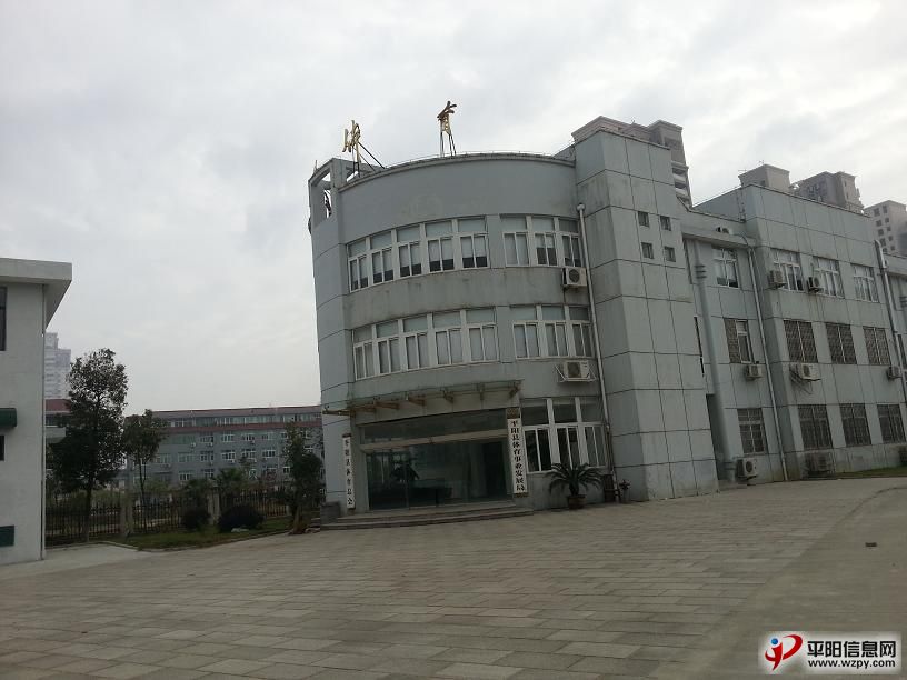 20131110_124536.jpg