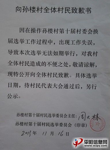 )UXEB@QRAJF$0O5V)9EO~Y4.jpg