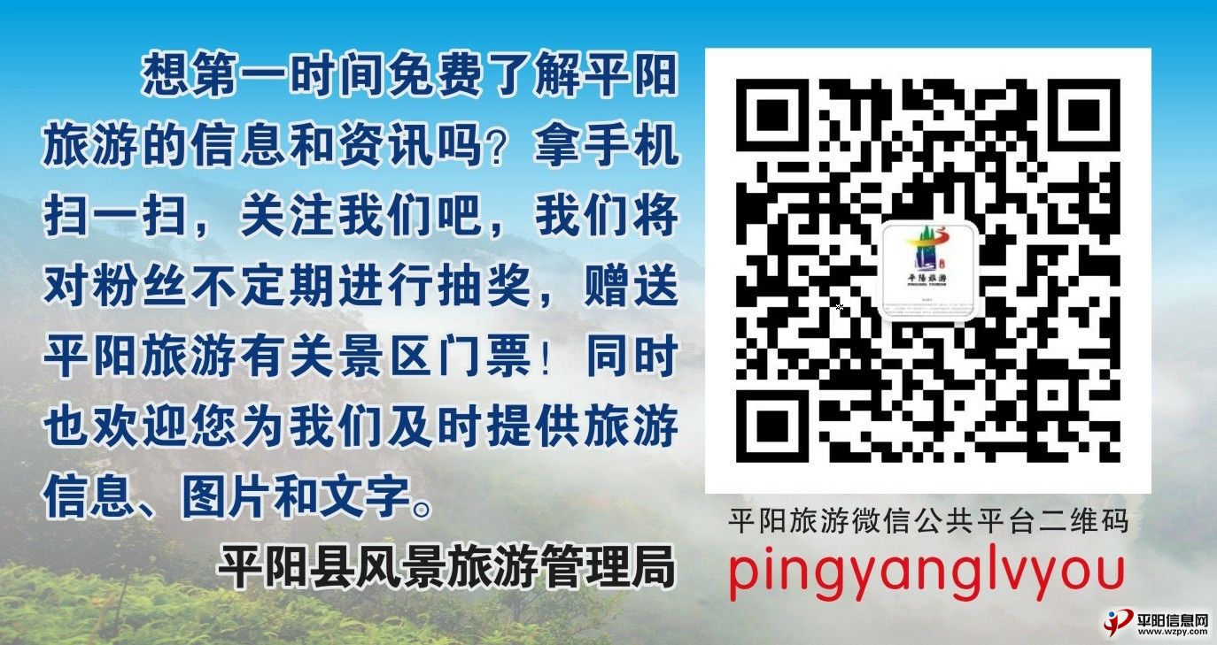QQͼƬ20131127113340.jpg