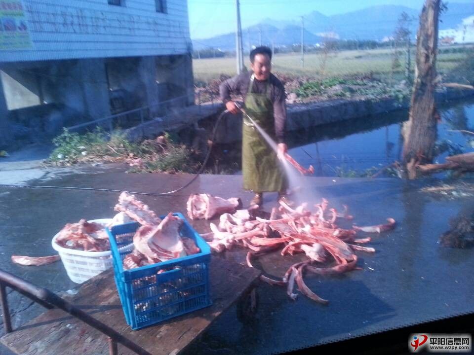 QQͼƬ20131128082021.jpg