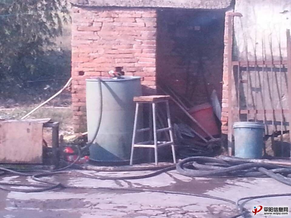 QQͼƬ20131128082039.jpg