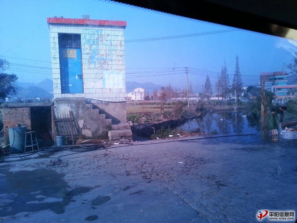QQͼƬ20131128082030.jpg