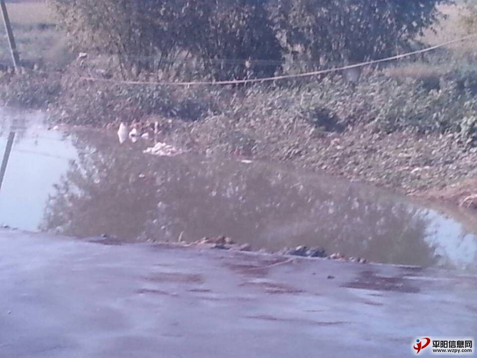 QQͼƬ20131128082034.jpg