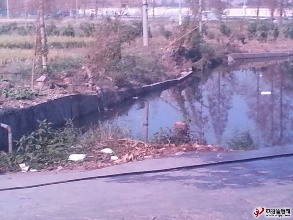 QQͼƬ20131128082051.jpg