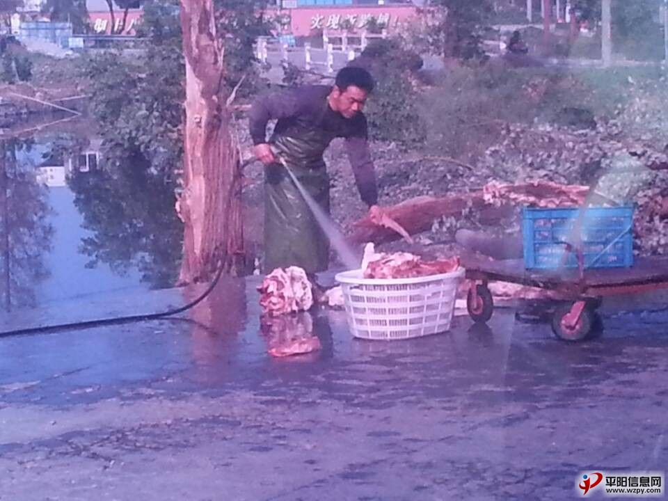 QQͼƬ20131128082046.jpg