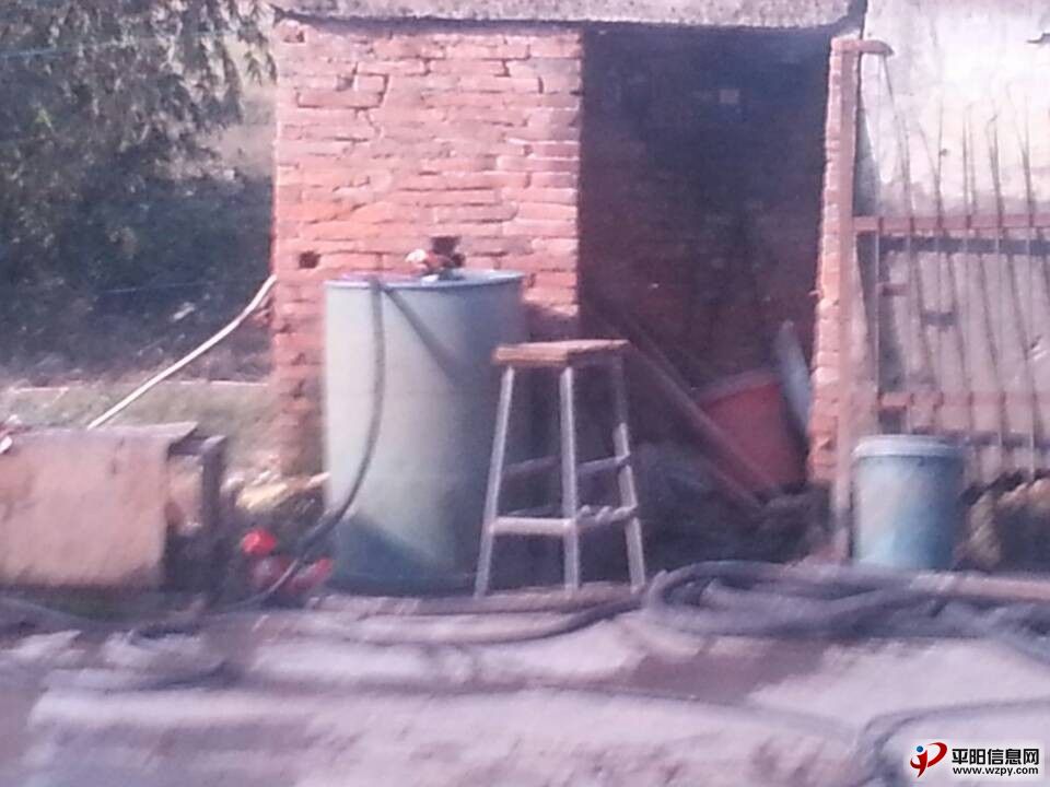 QQͼƬ20131128082042.jpg