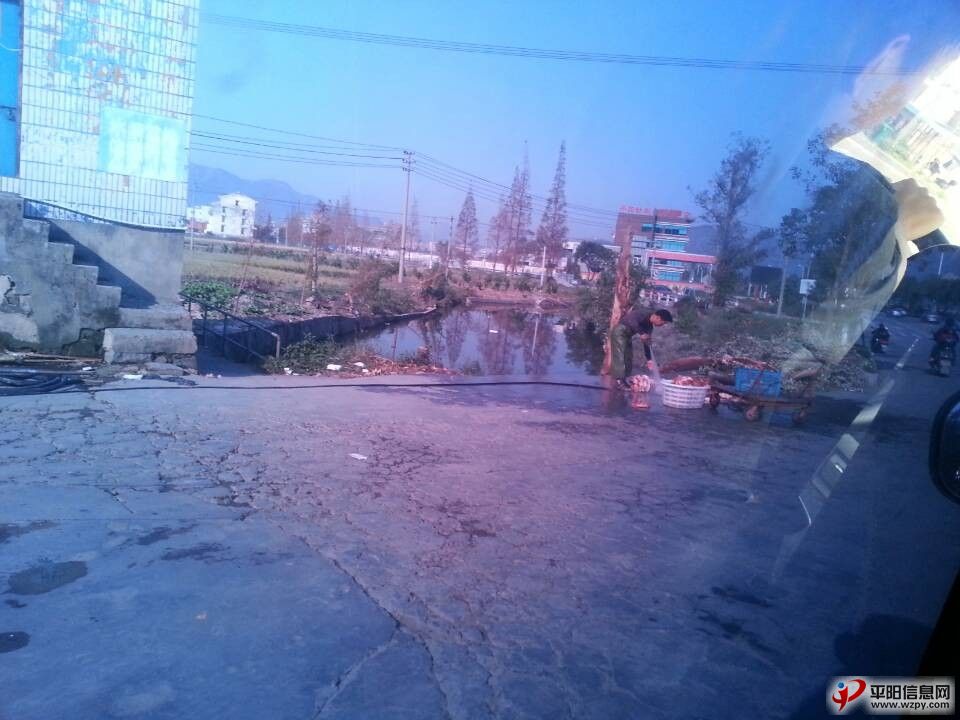 QQͼƬ20131128082058.jpg