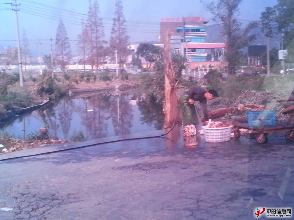 QQͼƬ20131128082055.jpg