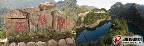 QQͼƬ20131122165057.jpg