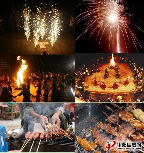 QQͼƬ20131122165010.jpg