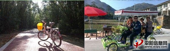 QQͼƬ20131122165156.jpg