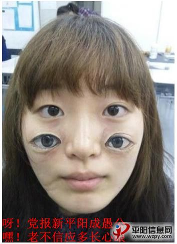 ֻ_.jpg