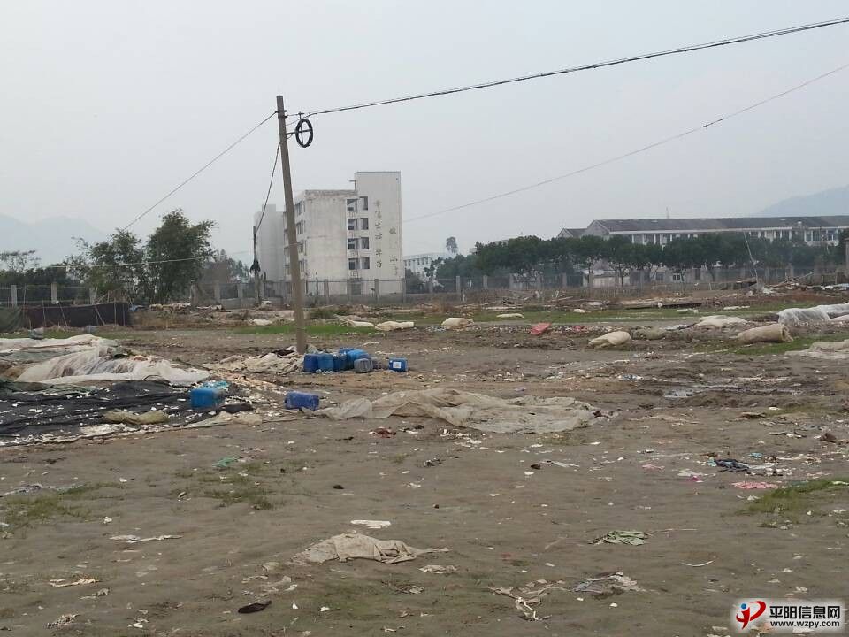 QQͼƬ20131204142018.jpg