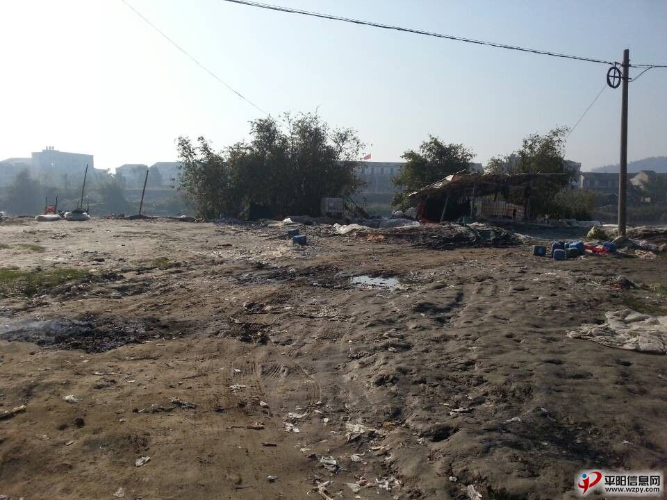 QQͼƬ20131204142043.jpg
