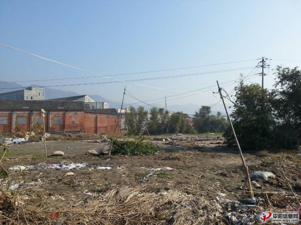 QQͼƬ20131204142047.jpg