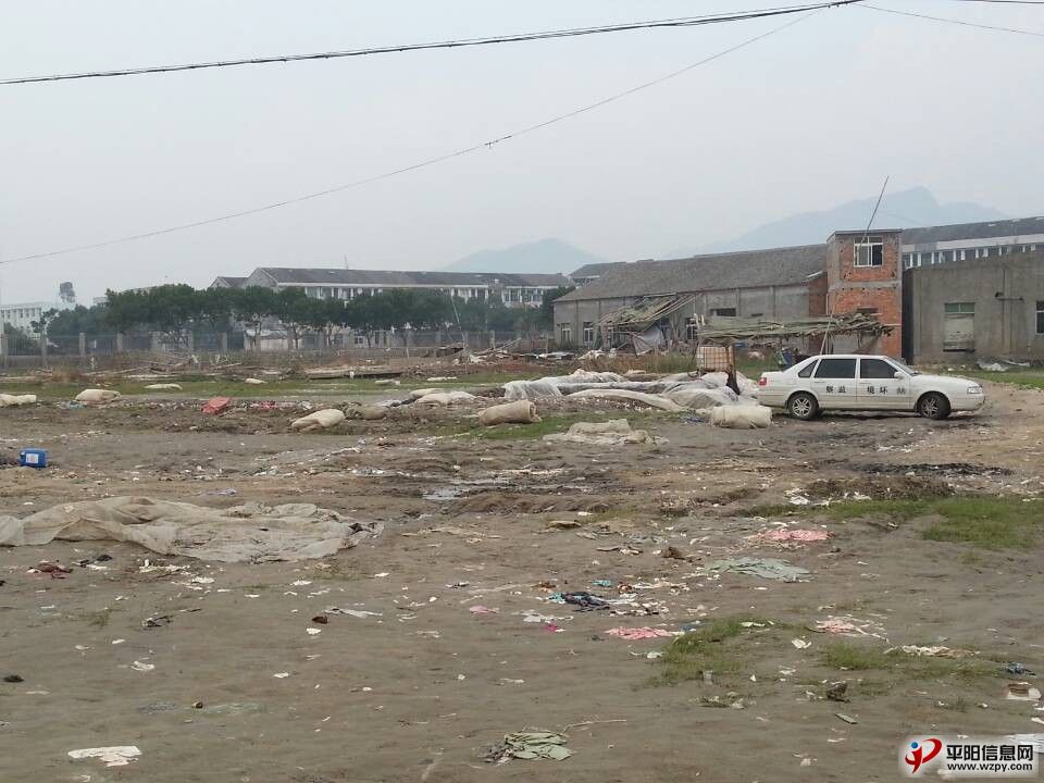QQͼƬ20131204142051.jpg