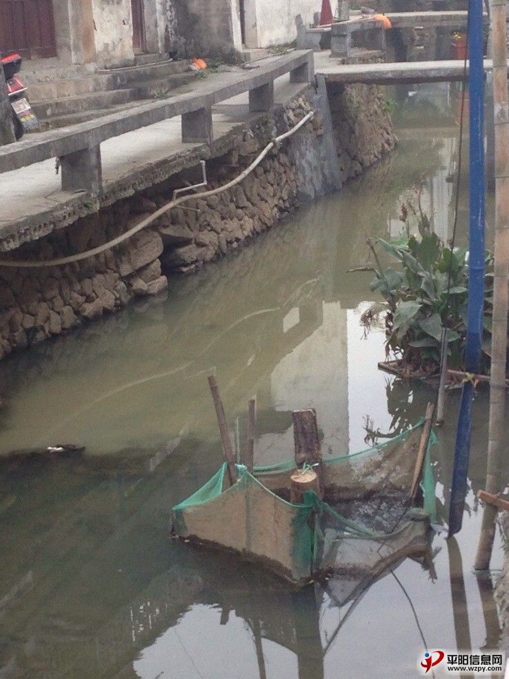 QQͼƬ20131208120942.jpg
