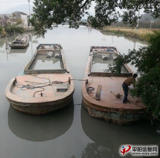 QQͼƬ20131211161443.jpg