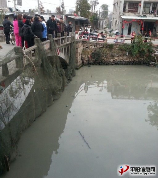 QQͼƬ20131211161639.jpg